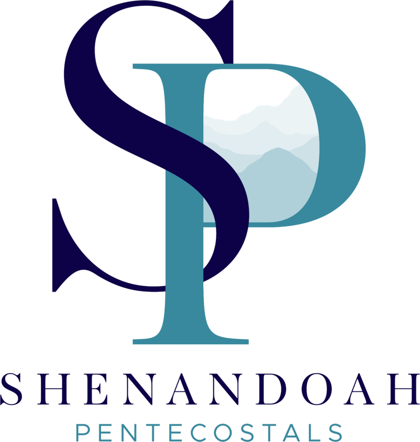 Shenandoah Pentecostals
